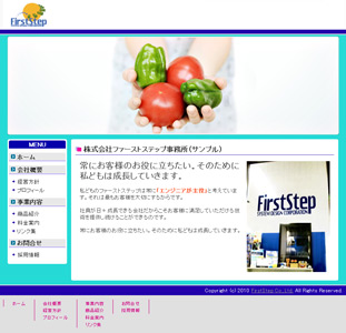 ビビッドV